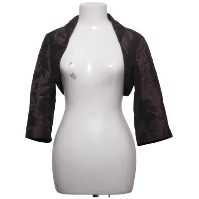 Bolero (Topaze) fra Fred Sun Acetat, Polyamid, Polyester