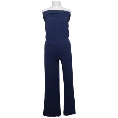 Combinaison (Bleu) de Aaiko Élasthane, Viscose