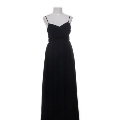 Avondjurk (Blauw) van NLY Eve Polyester
