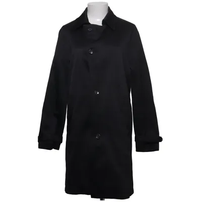 Manteau (Noir) de London Fog