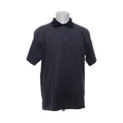 Polo shirt (Gray) from BMW