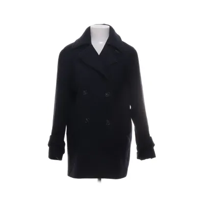 Skepparkavaj (Svart) från Jodhpur Polyamid, Polyester, Ull