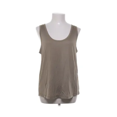 Tanktop (Groen) van Twist & Tango