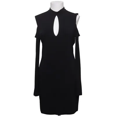 Robe (Noir) de Ivyrevel Élasthane, Polyester