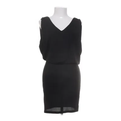 Cocktailklänning (Svart) från VILA Clothes