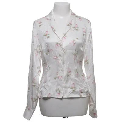Blouse (Elvire) from Rouje Silk