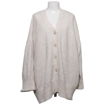 Strickjacke (Cozy Cardigan) von Bianca x Nelly Acryl, Polyamid, Polyester