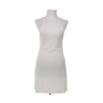 Klänning (Vit) från Reformation