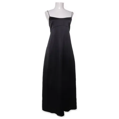 Klänning (Svart) från Totême