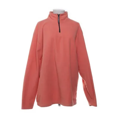 Fleece trui (FILLE) van Saligia Polyester