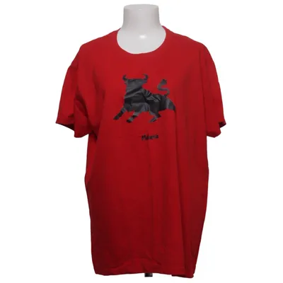 T-shirt (Beagle) van Roly Katoen