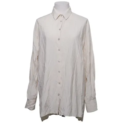 Chemise (Beige) de The Primark Edit Modal, Polyester
