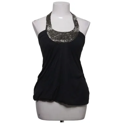Top (Daina Top) from AllSaints Spitalfields Viscose