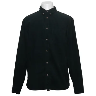 Shirt (Logg) from L.O.G.G by H&M Cotton