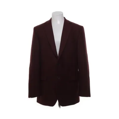 Blazer (NEW LAGE PATCH) de Sir Laine