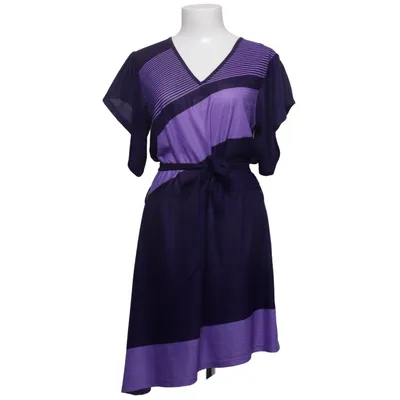 Dress (Glyptotek4) from Designers Remix Collection Polyester
