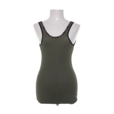 Linne (Grön, Svart) från Aquarapid Polyester