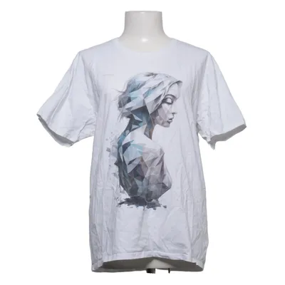 T-shirt (Lux) från Stedman Bomull