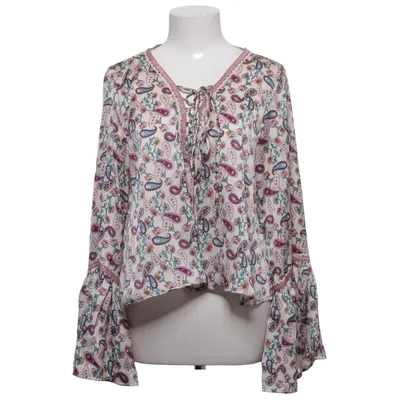 Blus (Hema) från NKN Nekane Polyester