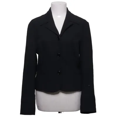 Blazer (Highlight Edition) from Sinclair Polyester, Viscose