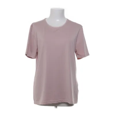 T-shirt (Rosa) från Support Elastan, Polyester