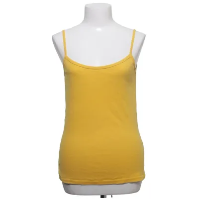 Tank Top (Lady Fit) from Fruit of the Loom Cotton