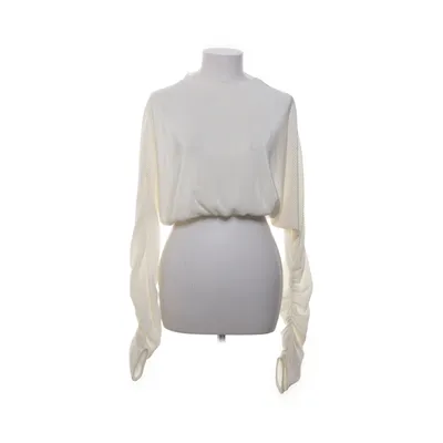 Blus (Everyday Blouse) från Bianca x Nelly Polyester