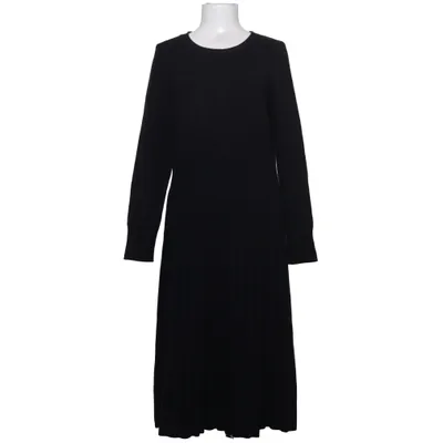 Robe longue (Gris) de Oui Modal, Polyamide, Laine