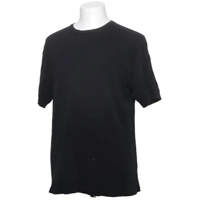 T-shirt (Svart) från JBS Bomull