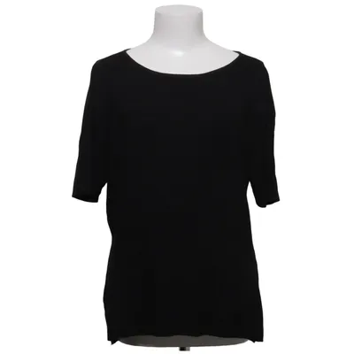 Sweater (Black) from Ann Taylor
