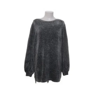 Tröja (Grå) från Rainbow Polyester