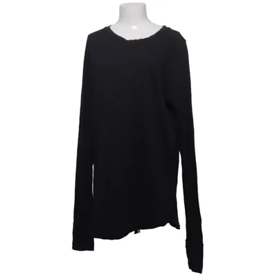 Long sleeve T-shirt (Gray) from Free People