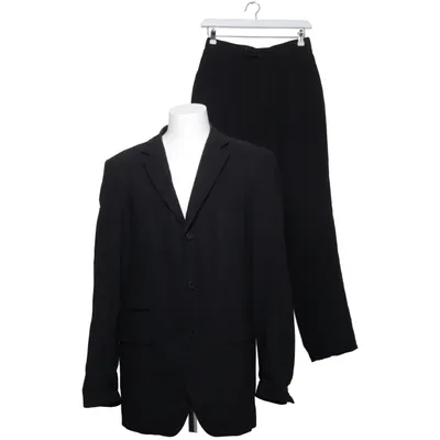 Pak (ADINI/GEE) van Hugo Boss Acetaat, Viscose