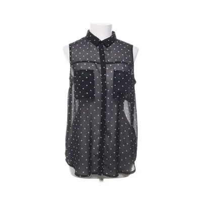 Vest (Sort) fra Pimkie