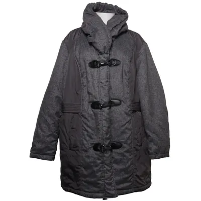 Veste d'hiver (Thea) de Thea Polyester