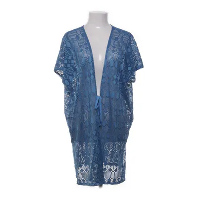Cardigan (AWS-SS22-SUMMERCAPE-XZ62206) fra Anna Field Elastan, Polyester