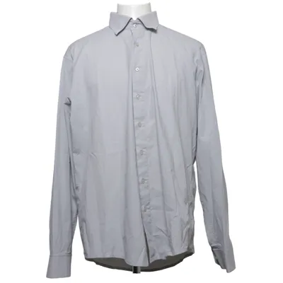Shirt (Passion) from Karlowsky Cotton, Polyester