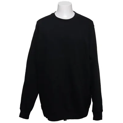 Sweatshirt (Regular Fit) from Smog