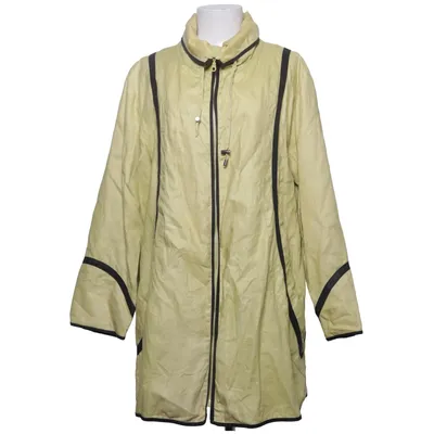 Jack (Beige, Zwart) van Herluf Design Linnen, Polyester
