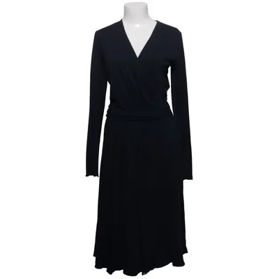 Robe portefeuille (Gris) de Heartbreaker