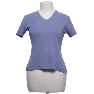 T-shirt (Violet) de Hennes Collection