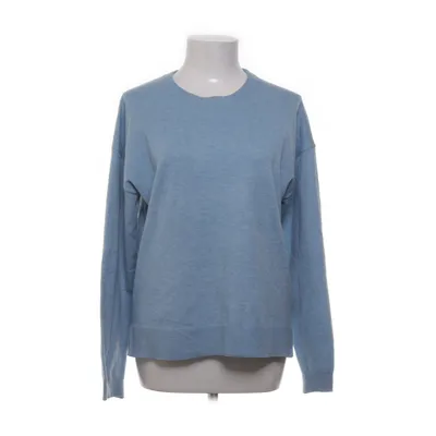 Sweater (Blå) fra Primark Cares Polyester, Viscose, Uld