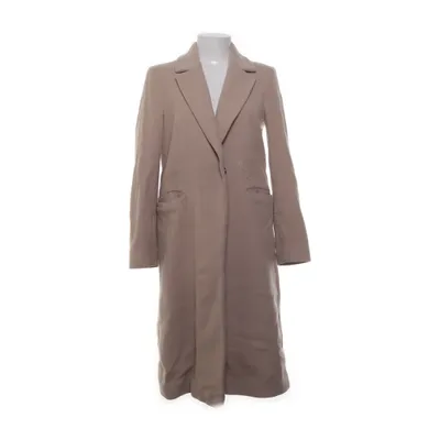 Kappa (Beige) från Newhouse Kashmir, Polyamid, Viskos, Ull