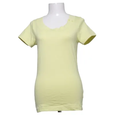 T-shirt (Flash Essential) von Flash Essential Baumwolle, Elasthan