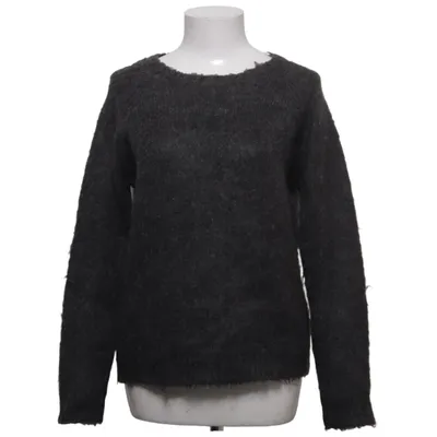 Pull-over (Wish) de Westhill Redbird Acrylique, Laine