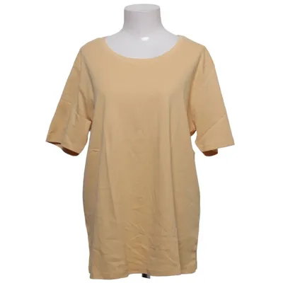 T-shirt (Classic) fra Laura Torelli Bomuld