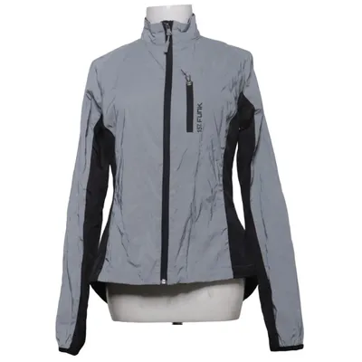 Reflexjacka (Aras) från Funk by Lager 157 Polyester