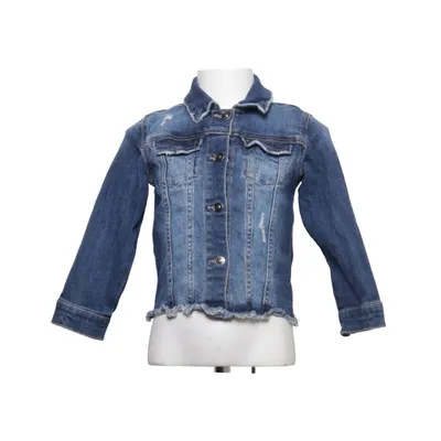 Jeansjacka (Blå) från Wonder Nation