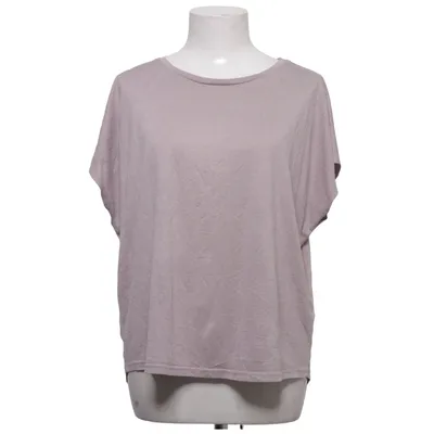 Haut de sport (Rose) de H&M Sport