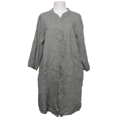 Blousejurk (Marion) van Befree Linnen